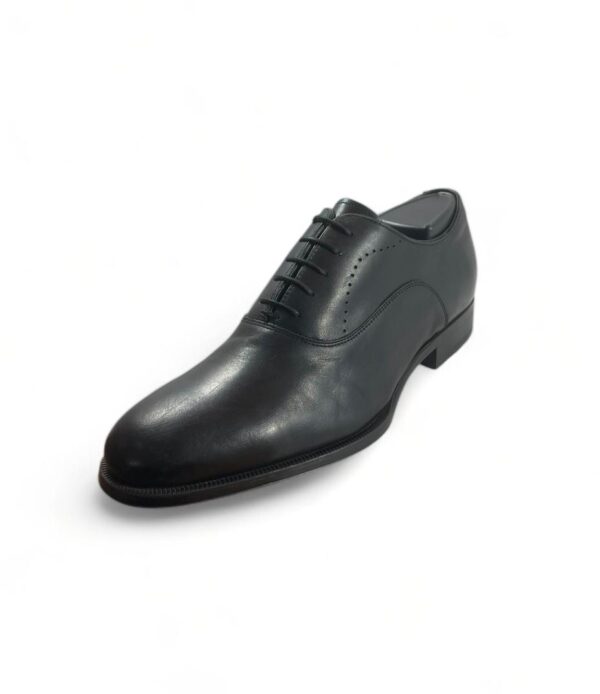 Chaussures ZARA 2413 302 040