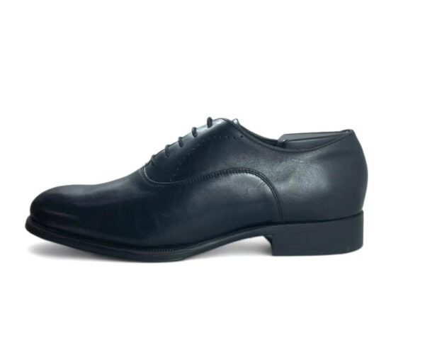 Chaussures ZARA 2413 302 040 – Image 2