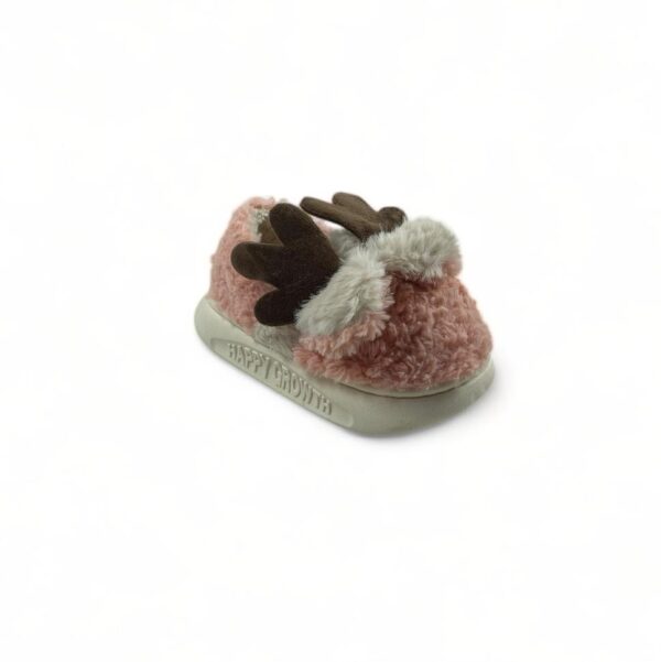 Pantoufles bébé SHEIN – Image 4