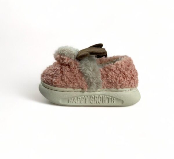 Pantoufles bébé SHEIN – Image 2