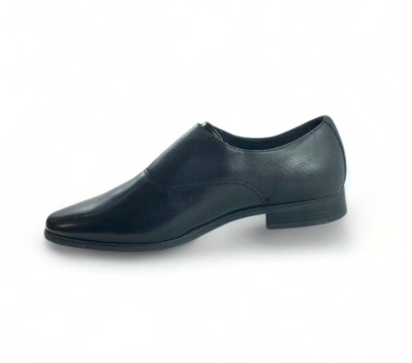 Chaussures ZARA 5458 302 040 – Image 3