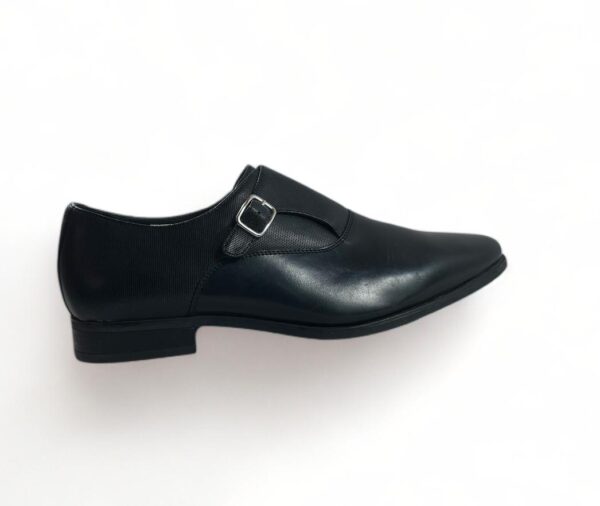 Chaussures ZARA 5458 302 040 – Image 2