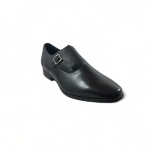 Chaussures ZARA 5458 302 040