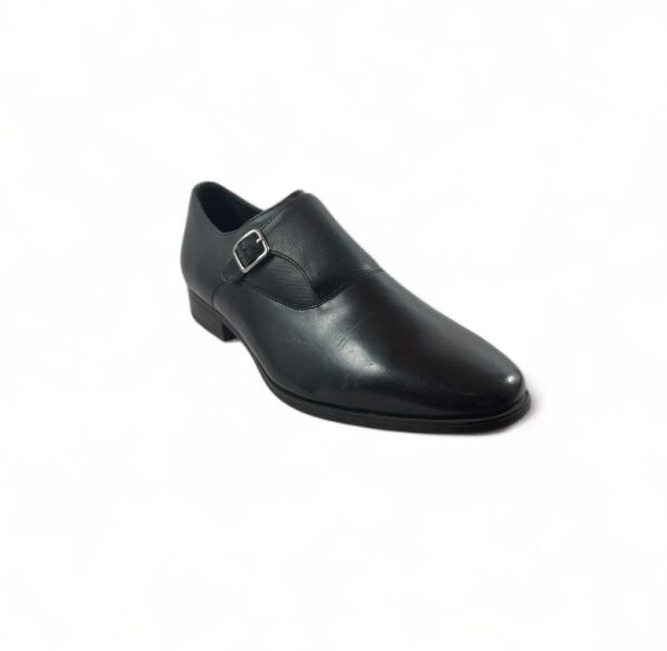 Chaussures ZARA 5458 302 040