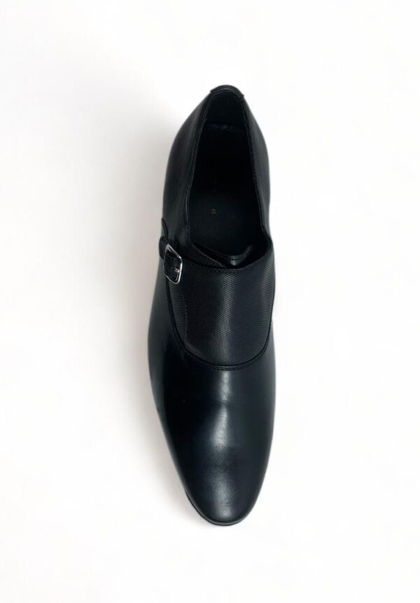 Chaussures ZARA 5458 302 040 – Image 5