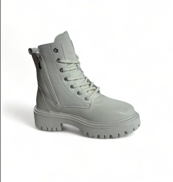 bottes polyvalentes SHEIN – Image 4
