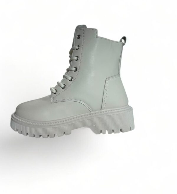 bottes polyvalentes SHEIN – Image 2