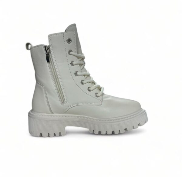 bottes polyvalentes SHEIN – Image 3