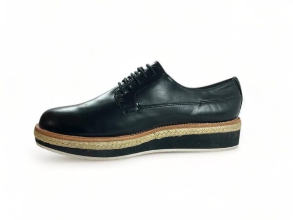 Chassures Pull&bear 13530111 040 – Image 3