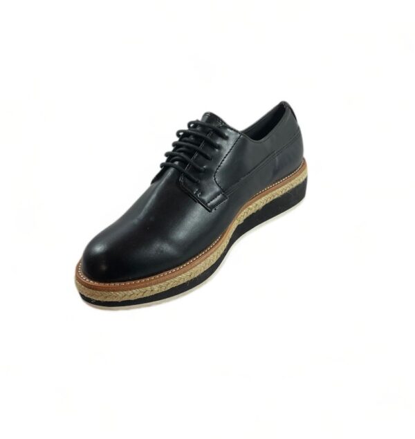 Chassures Pull&bear 13530111 040 – Image 4