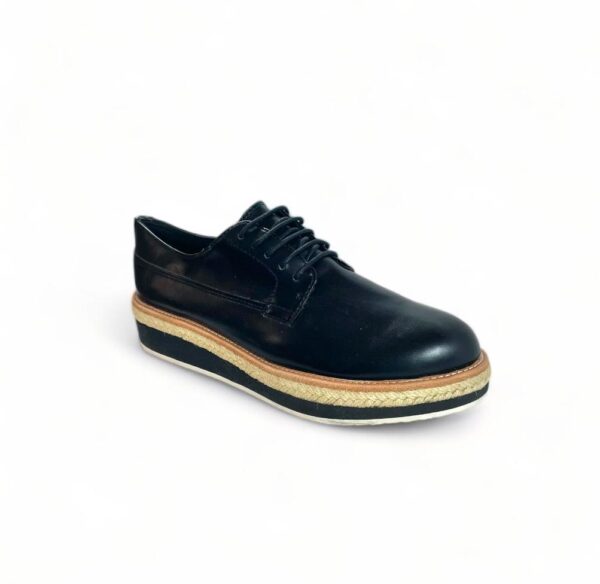 Chassures Pull&bear 13530111 040