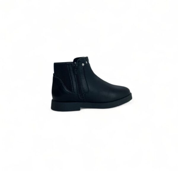 Chaussures bébé ZARA 7009 003 040 – Image 4