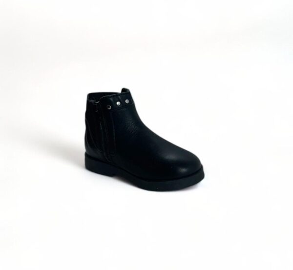 Chaussures bébé ZARA 7009 003 040 – Image 3