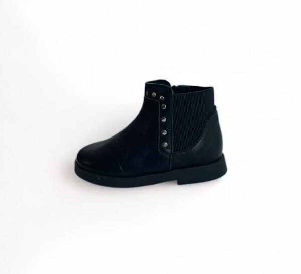 Chaussures bébé ZARA 7009 003 040 – Image 2