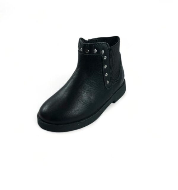 Chaussures bébé ZARA 7009 003 040