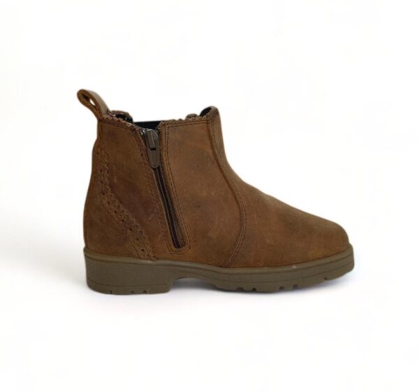 Chaussures bébé ZARA 6107 630 110 – Image 3