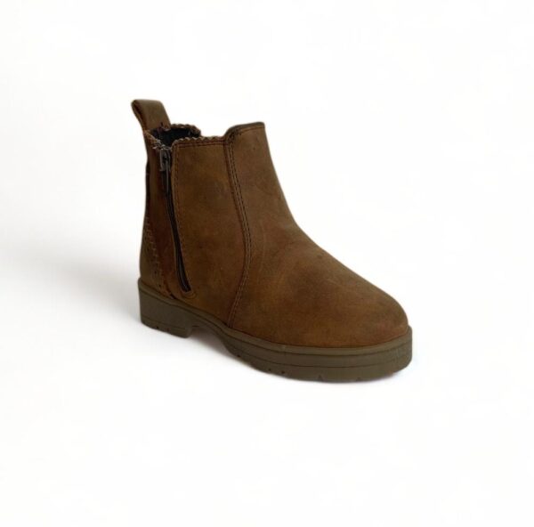 Chaussures bébé ZARA 6107 630 110 – Image 4