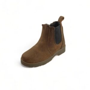 Chaussures bébé ZARA 6107 630 110