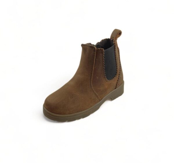Chaussures bébé ZARA 6107 630 110