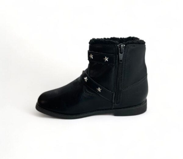 Boots chaudes SFERA SFRBABO003 – Image 3