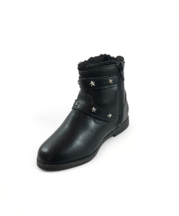 Boots chaudes SFERA SFRBABO003 – Image 4