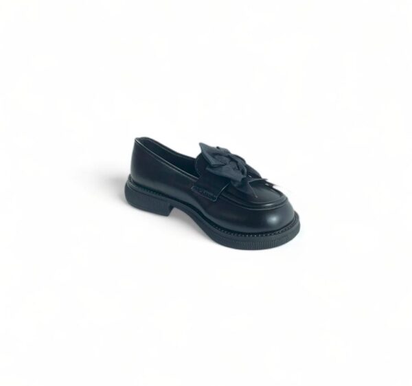 Mocassins pour filles SHEIN SHGCA016 – Image 4