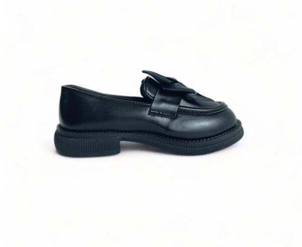 Mocassins pour filles SHEIN SHGCA016 – Image 3
