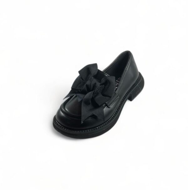 Mocassins pour filles SHEIN SHGCA016