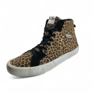 Chaussures Pull&bear 5490 311 195