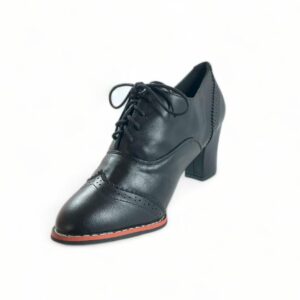 Chaussures SHEIN SHWCA058