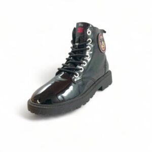 Chaussures ZARA KIDS 3103 003 040