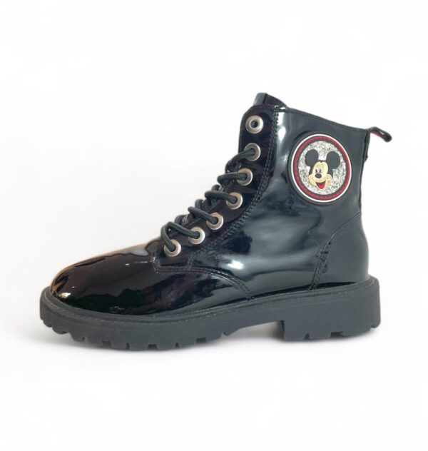 Chaussures ZARA KIDS 3103 003 040 – Image 2