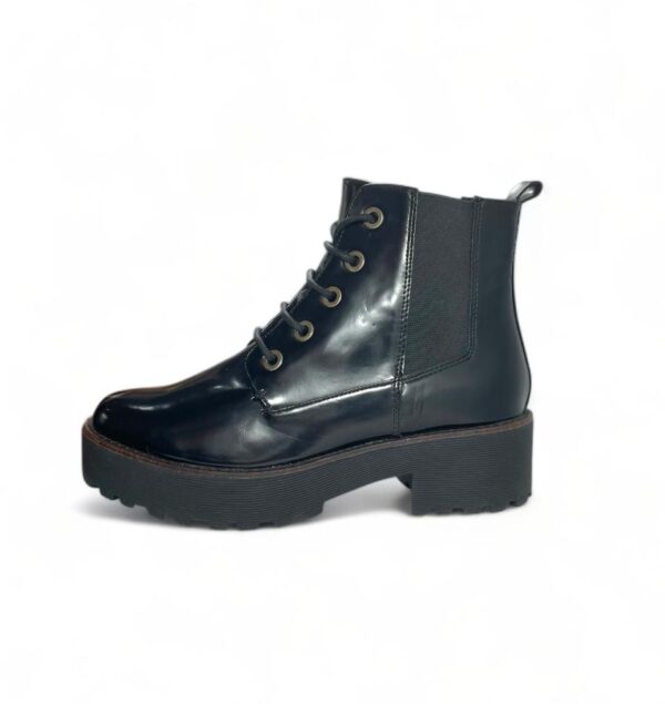 Bottines STRADIVARIUS 9068 041 040 – Image 4