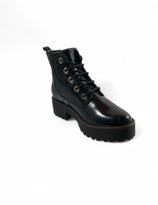 Bottines STRADIVARIUS 9068 041 040 – Image 2