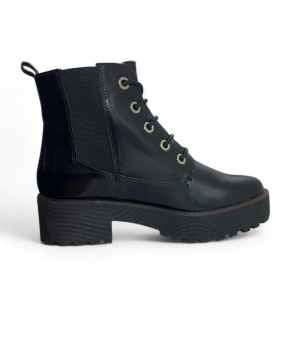 Bottines STRADIVARIUS 9068 041 040 – Image 3