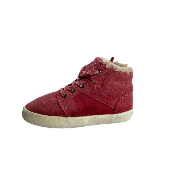 Chaussures chaudes bébé ZARA 5159 303 050 – Image 2
