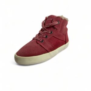 Chaussures chaudes bébé ZARA 5159 303 050