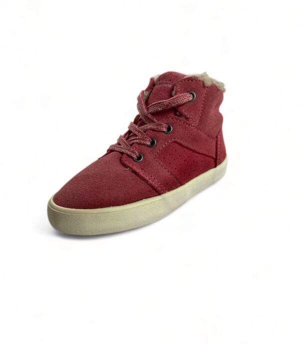 Chaussures chaudes bébé ZARA 5159 303 050