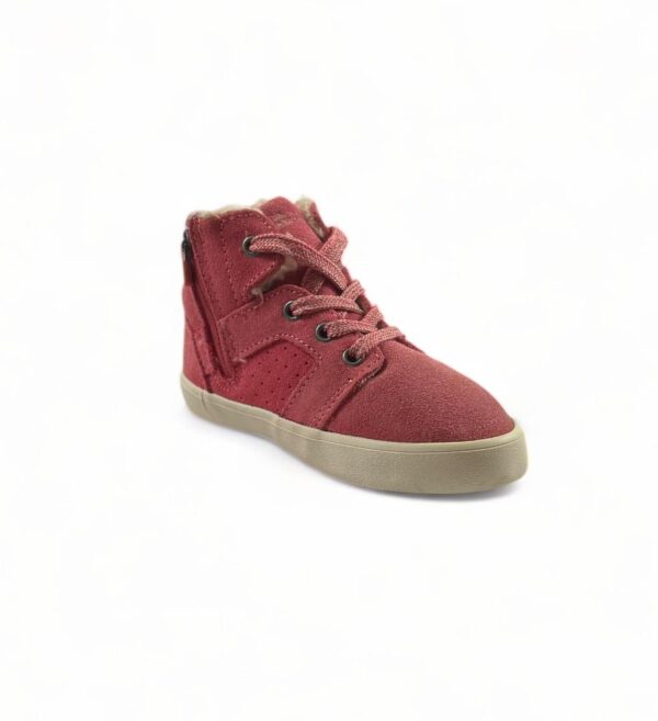 Chaussures chaudes bébé ZARA 5159 303 050 – Image 4