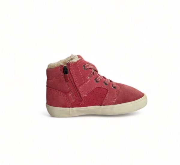 Chaussures chaudes bébé ZARA 5159 303 050 – Image 3