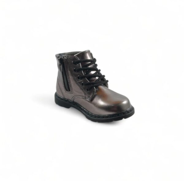 Chaussures bébé ZARA 5195 003 092 – Image 4