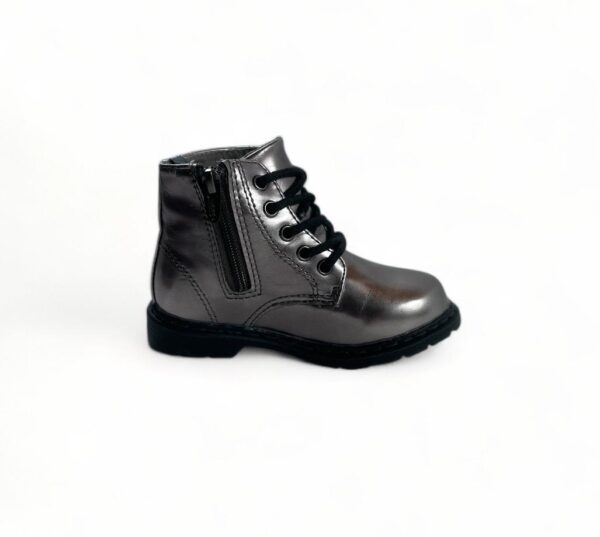 Chaussures bébé ZARA 5195 003 092 – Image 3