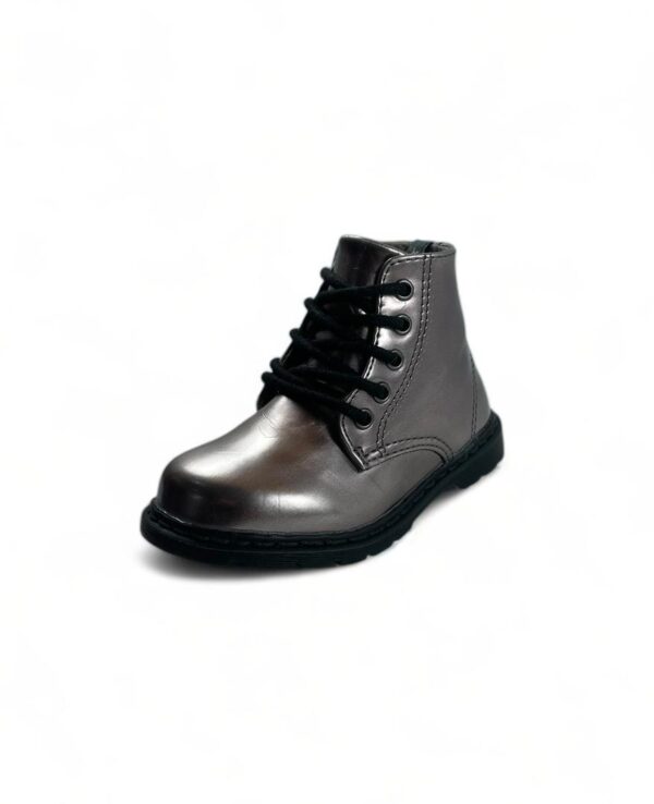Chaussures bébé ZARA 5195 003 092