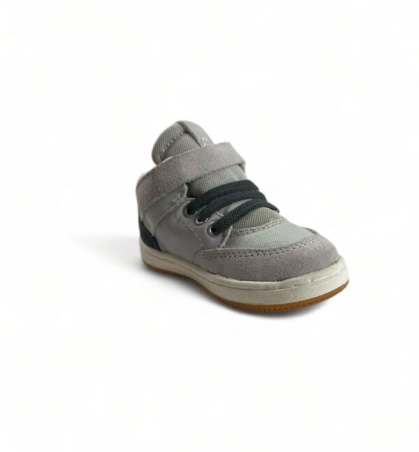 Chaussures bébé ZARA 5575 003 001 – Image 4