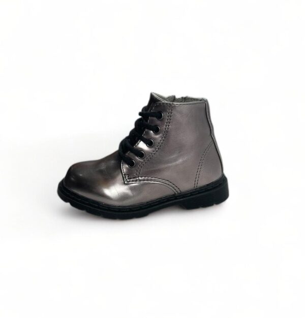 Chaussures bébé ZARA 5195 003 092 – Image 2