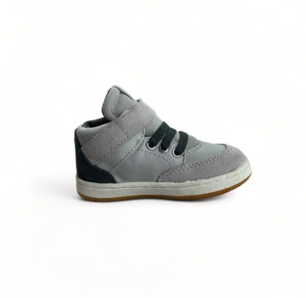 Chaussures bébé ZARA 5575 003 001 – Image 2