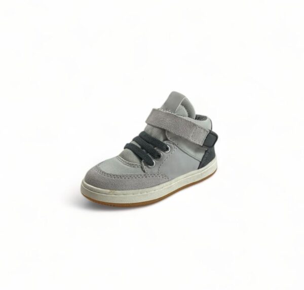 Chaussures bébé ZARA 5575 003 001