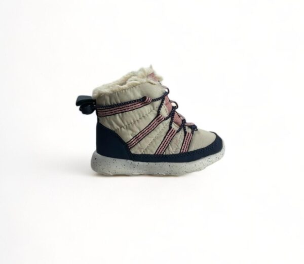 Chaussures chaudes bébé ZARA 5165 303 002 – Image 3