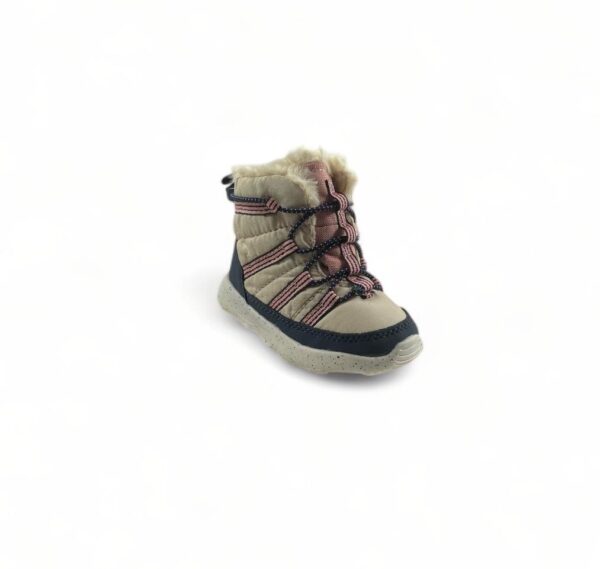 Chaussures chaudes bébé ZARA 5165 303 002 – Image 4