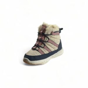 Chaussures chaudes bébé ZARA 5165 303 002